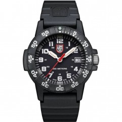 Годинник LUMINOX XS.0301.L Leatherback SEA Turtle
