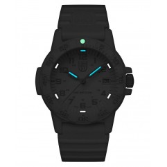 Унісекс годинник LUMINOX XS.0307.WO.SPART SEA Turtle Spartan Race