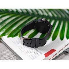 Чоловічий годинник Luminox XS.0323.L Leatherback Sea Turtle Giant 0320