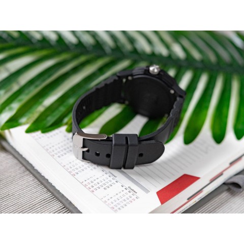 Чоловічий годинник Luminox XS.0323.L Leatherback Sea Turtle Giant 0320