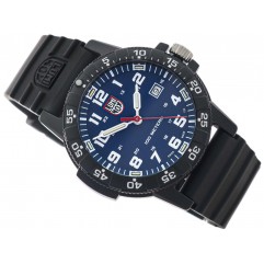Чоловічий годинник Luminox XS.0323.L Leatherback Sea Turtle Giant 0320