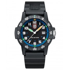 Годинник LUMINOX XS.0324 Leatherback SEA Turtle Giant