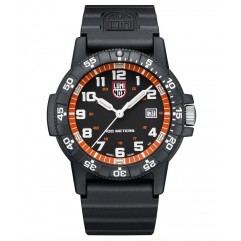 Годинник LUMINOX XS.0329.1 Leatherback SEA Turtle Giant