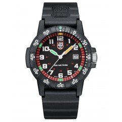 Годинник LUMINOX XS.0335 Leatherback SEA Turtle Giant