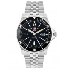 Годинник Luminox XS.0911 Sport Timer 0910 Series