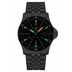Чоловічий годинник LUMINOX XS.0913 Sport Timer