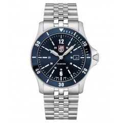Годинник LUMINOX XS.0913 Sport Timer
