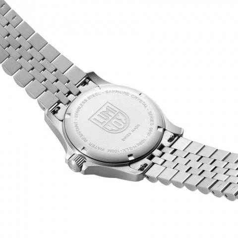 Чоловічий годинник LUMINOX XS.0913 Sport Timer