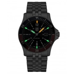 Чоловічий годинник LUMINOX XS.0914 Sport Timer