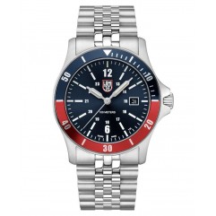 Годинник LUMINOX XS.0914 Sport Timer