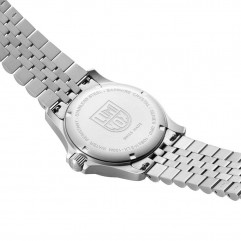 Чоловічий годинник LUMINOX XS.0914 Sport Timer