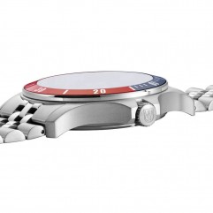 Чоловічий годинник LUMINOX XS.0914 Sport Timer