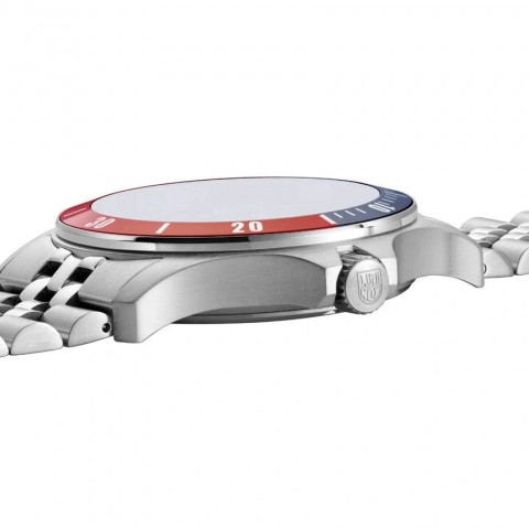 Чоловічий годинник LUMINOX XS.0914 Sport Timer