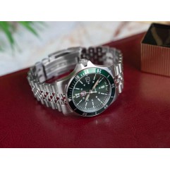 Чоловічий годинник Luminox XS.0917 Sport Timer 0910 Series