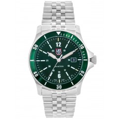 Годинник Luminox XS.0917 Sport Timer 0910 Series