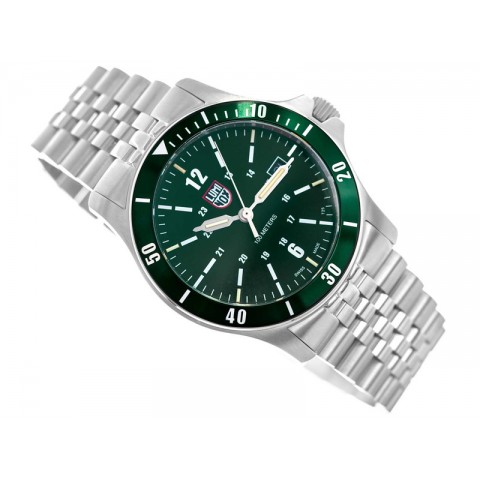 Чоловічий годинник Luminox XS.0917 Sport Timer 0910 Series