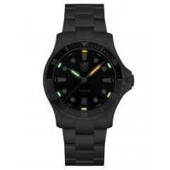 Чоловічий годинник LUMINOX XS.0941 Sport Timer