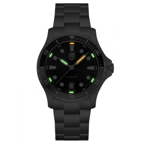Чоловічий годинник LUMINOX XS.0941 Sport Timer