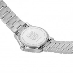 Чоловічий годинник LUMINOX XS.0941 Sport Timer