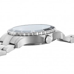 Чоловічий годинник LUMINOX XS.0941 Sport Timer