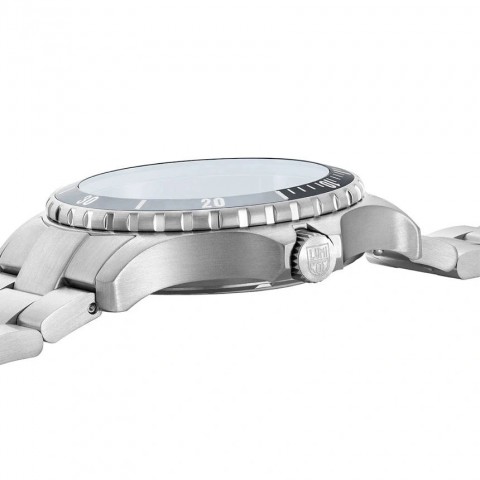 Чоловічий годинник LUMINOX XS.0941 Sport Timer