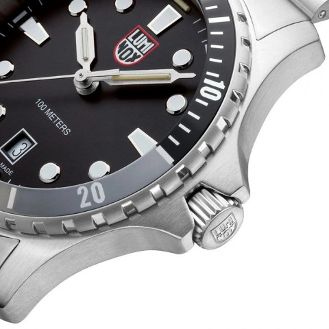 Чоловічий годинник LUMINOX XS.0941 Sport Timer