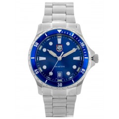 Годинник Luminox XS.0943 Sport Timer 0940 Series