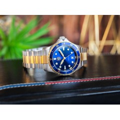 Чоловічий годинник Luminox XS.0944 Sport Timer 0940 Series