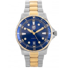 Годинник Luminox XS.0944 Sport Timer 0940 Series