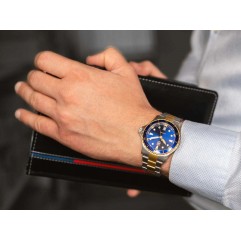 Чоловічий годинник Luminox XS.0944 Sport Timer 0940 Series