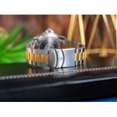 Чоловічий годинник Luminox XS.0944 Sport Timer 0940 Series
