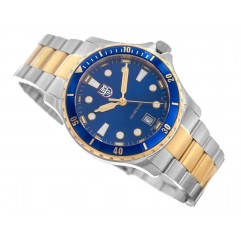 Чоловічий годинник Luminox XS.0944 Sport Timer 0940 Series