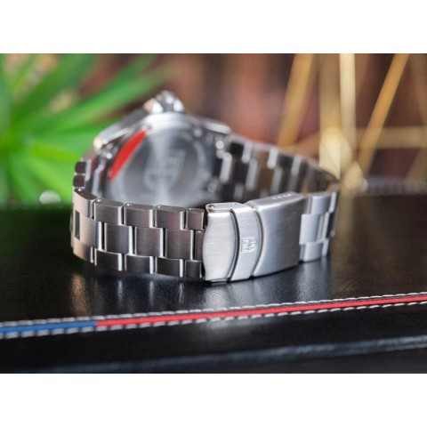 Чоловічий годинник Luminox XS.0957 Sport Timer 0940 Series
