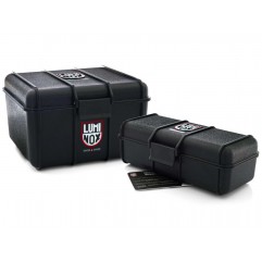 Чоловічий годинник Luminox XS.0957 Sport Timer 0940 Series