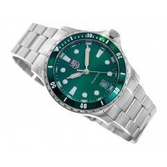 Чоловічий годинник Luminox XS.0957 Sport Timer 0940 Series