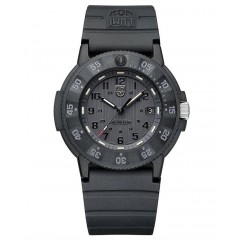 Чоловічий годинник LUMINOX XS.3001.EVO.A SET Navy SEAL Set Limited Edition