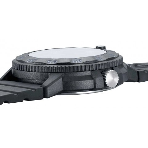Чоловічий годинник LUMINOX XS.3001.EVO.A SET Navy SEAL Set Limited Edition