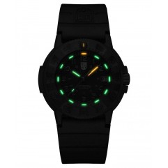 Чоловічий годинник LUMINOX XS.3001.EVO.A SET Navy SEAL Set Limited Edition