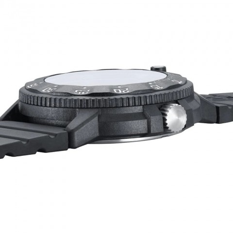 Чоловічий годинник LUMINOX XS.3003.EVO Original Navy Seal