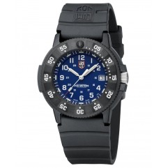 Чоловічий годинник LUMINOX XS.3003.EVO Original Navy Seal