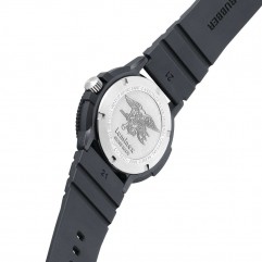 Чоловічий годинник LUMINOX XS.3003.EVO Original Navy Seal