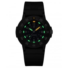 Чоловічий годинник LUMINOX XS.3003.EVO Original Navy Seal