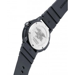 Чоловічий годинник LUMINOX XS.3003.EVO.S Original Navy Seal
