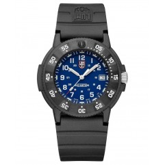 Чоловічий годинник LUMINOX XS.3003.EVO.S Original Navy Seal