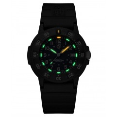 Чоловічий годинник LUMINOX XS.3003.EVO.S Original Navy Seal