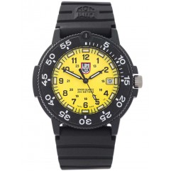 Годинник Luminox XS.3005.F Original Navy Seal