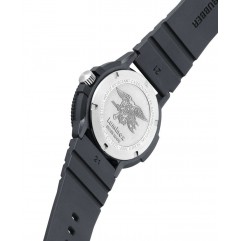 Чоловічий годинник LUMINOX XS.3007.EVO.S Original Navy Seal