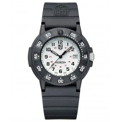 Чоловічий годинник LUMINOX XS.3007.EVO.S Original Navy Seal
