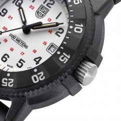 Чоловічий годинник LUMINOX XS.3007.EVO.S Original Navy Seal