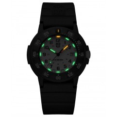 Чоловічий годинник LUMINOX XS.3007.EVO.S Original Navy Seal